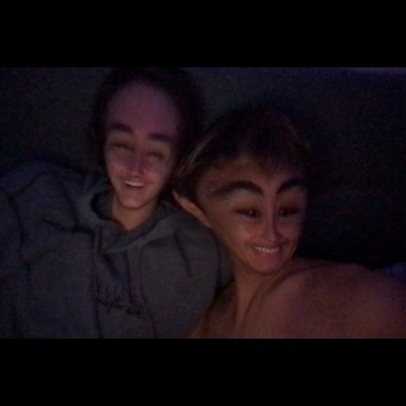 Meet your Posher, Cadence - Picture 1 of 1